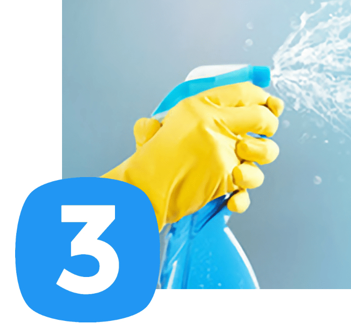 2 2